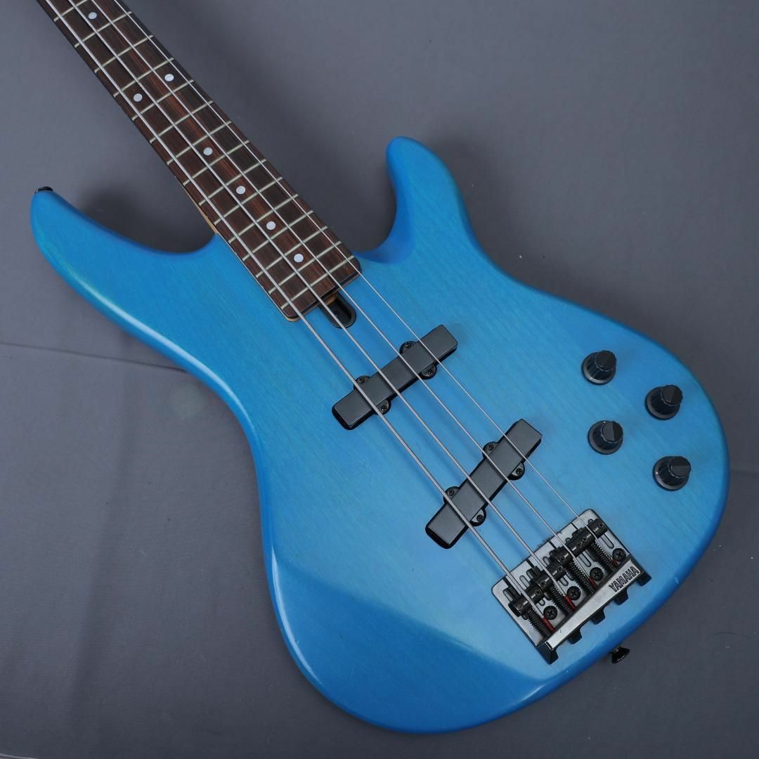 【6481】 YAMAHA RBX750 jazzbass ヤマハ ジャズベース