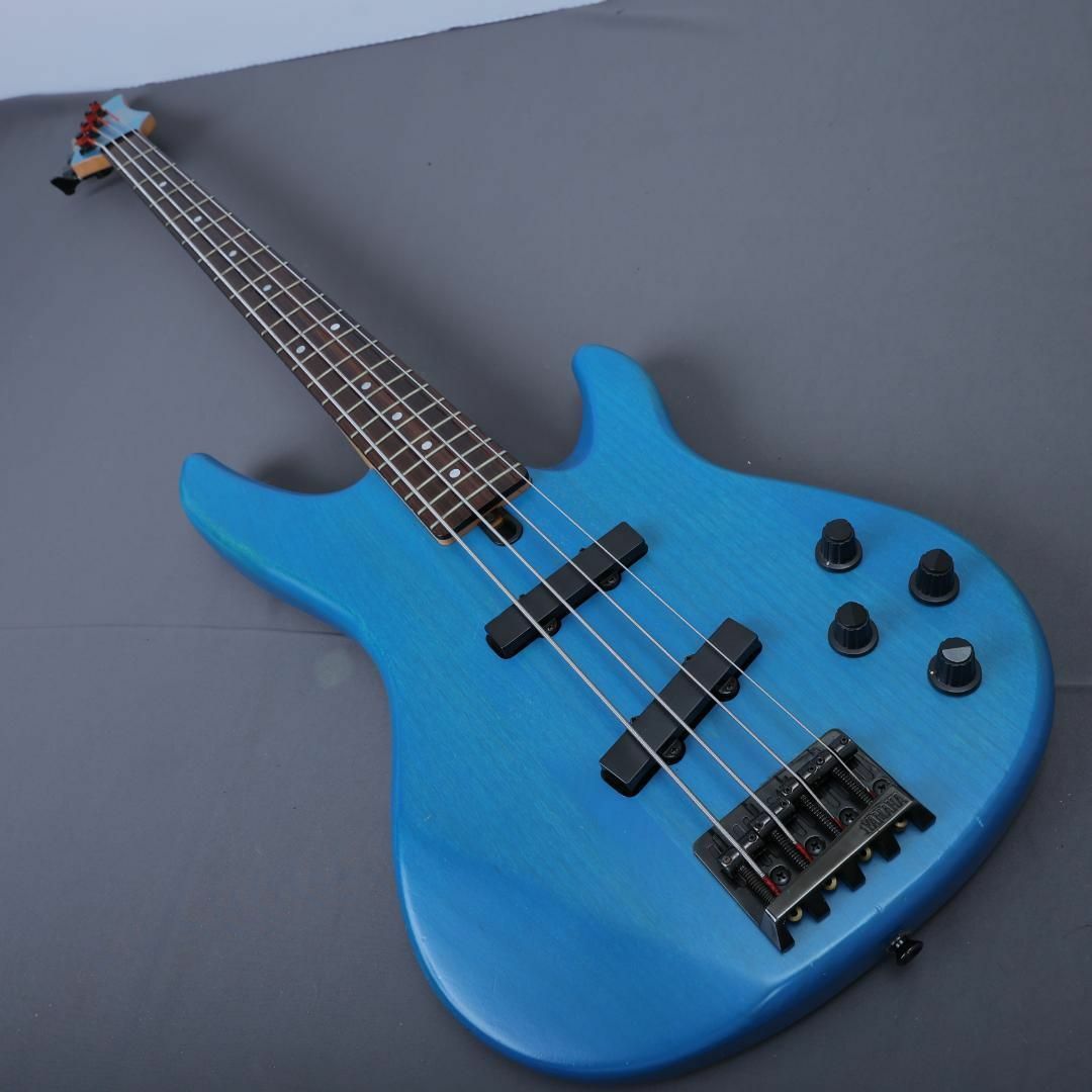 6481】 YAMAHA RBX750 jazzbass ヤマハ ジャズベース-