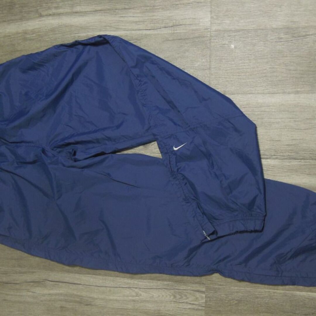 未使用 マムート MAMMUT Haldigrat HS Pants Men ハルディグラト 未使用 マムート MAMMUT Haldigrat HS Pants Men ハルディグラト
