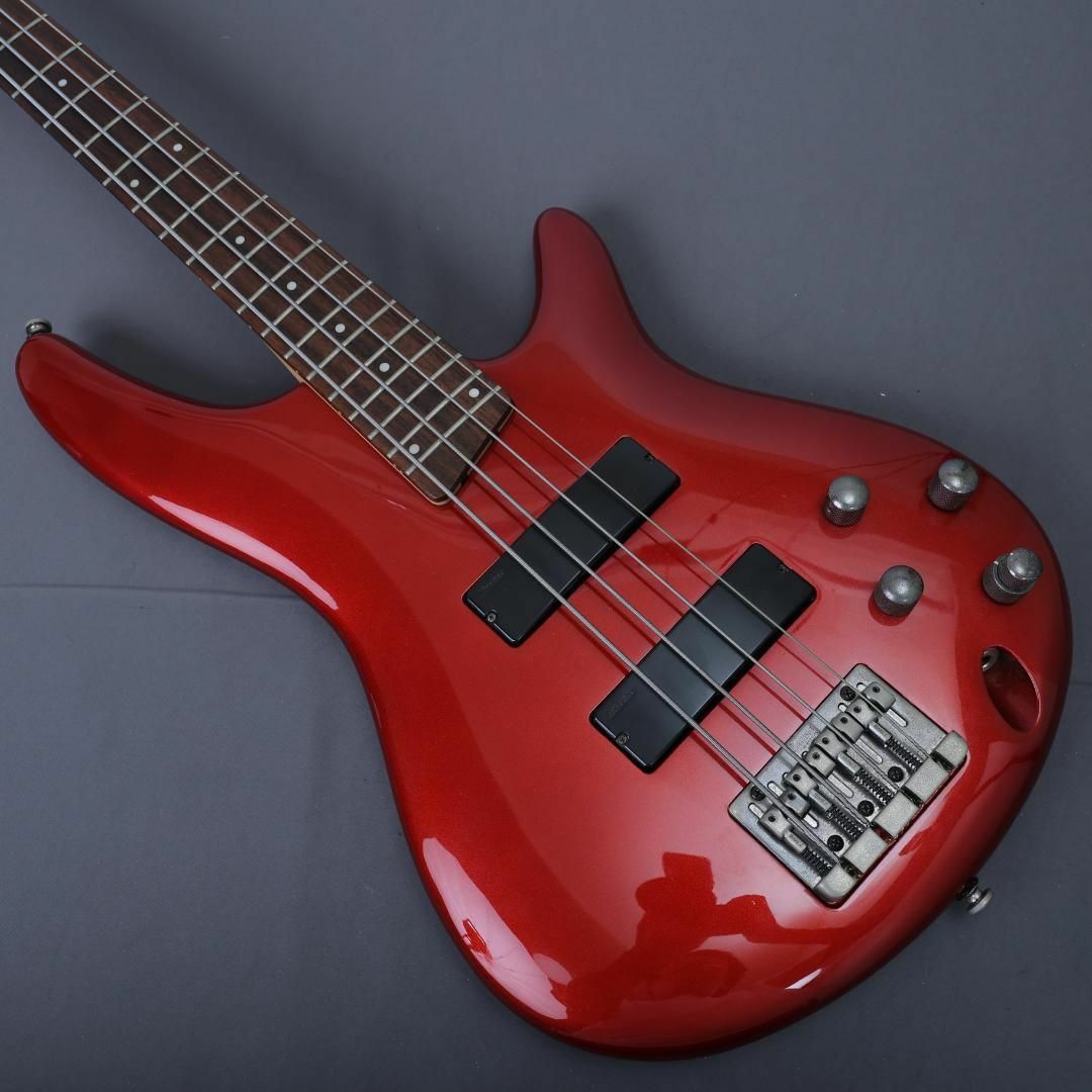 【6468】 Ibanez SR300 アイバニーズ ジャズベースベース