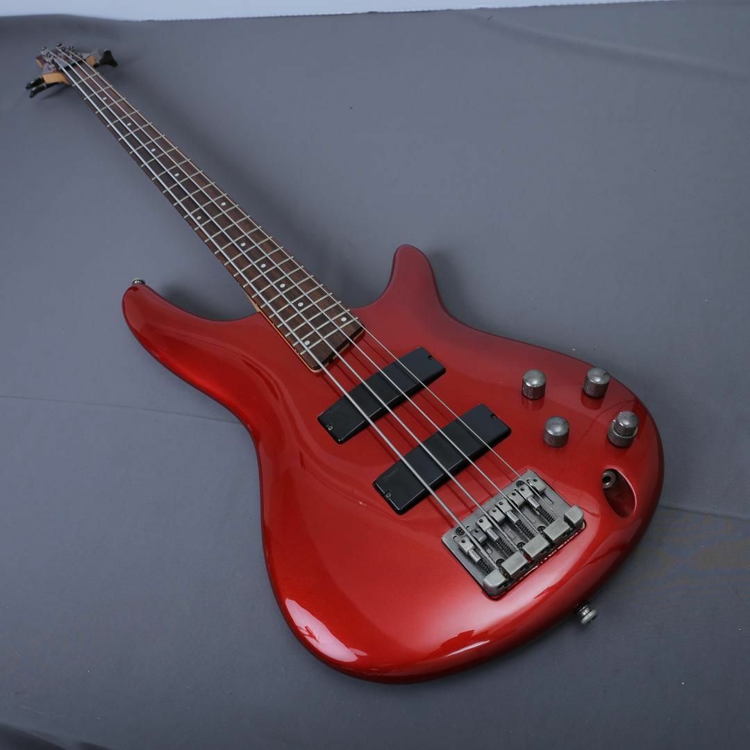 6468】 Ibanez SR300 アイバニーズ ジャズベース-