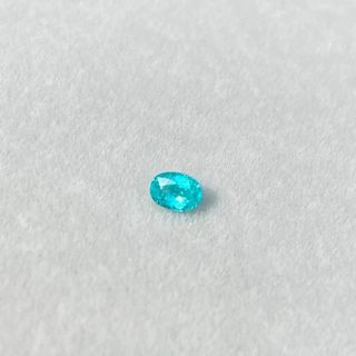 天然 パライバトルマリン ルビー サファイア 計1.50ct GRJブラジル産証