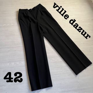 ビルダジュール レディースの通販 76点 | Ville dazurを買うならラクマ