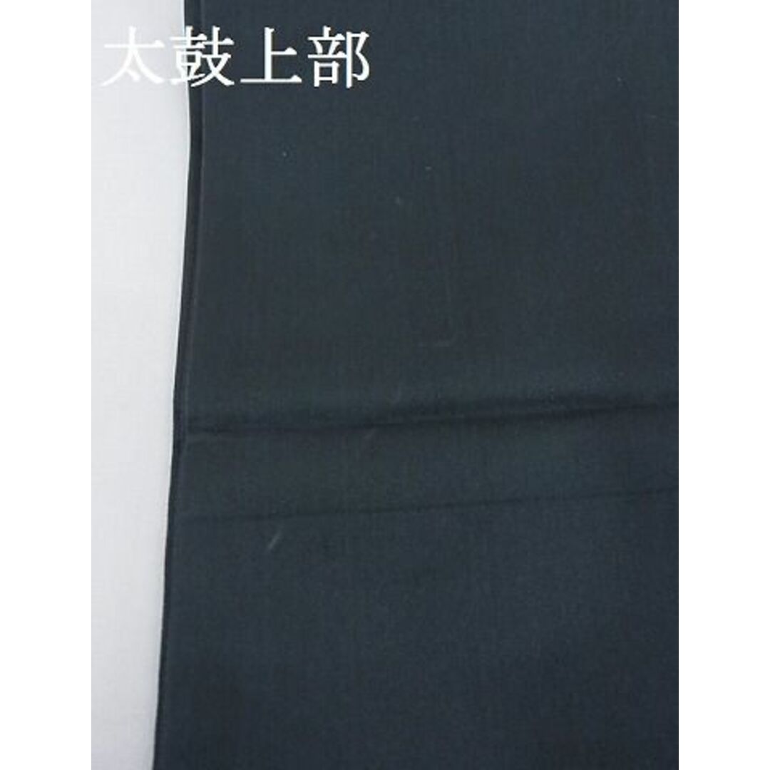 平和屋-こころ店■六通柄袋帯 粋韶 うるし箔 正絹 逸品 A-az5673