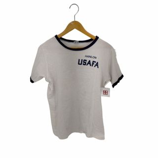 チャンピオン(Champion)のChampion(チャンピオン) メンズ トップス Tシャツ・カットソー(Tシャツ/カットソー(半袖/袖なし))