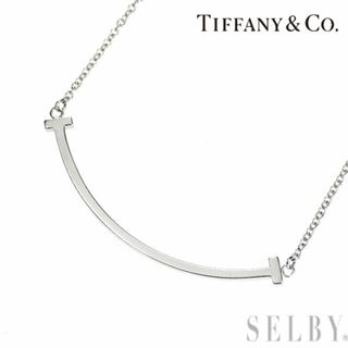 ティファニー コーデの通販 200点以上 | Tiffany & Co.を買うならラクマ