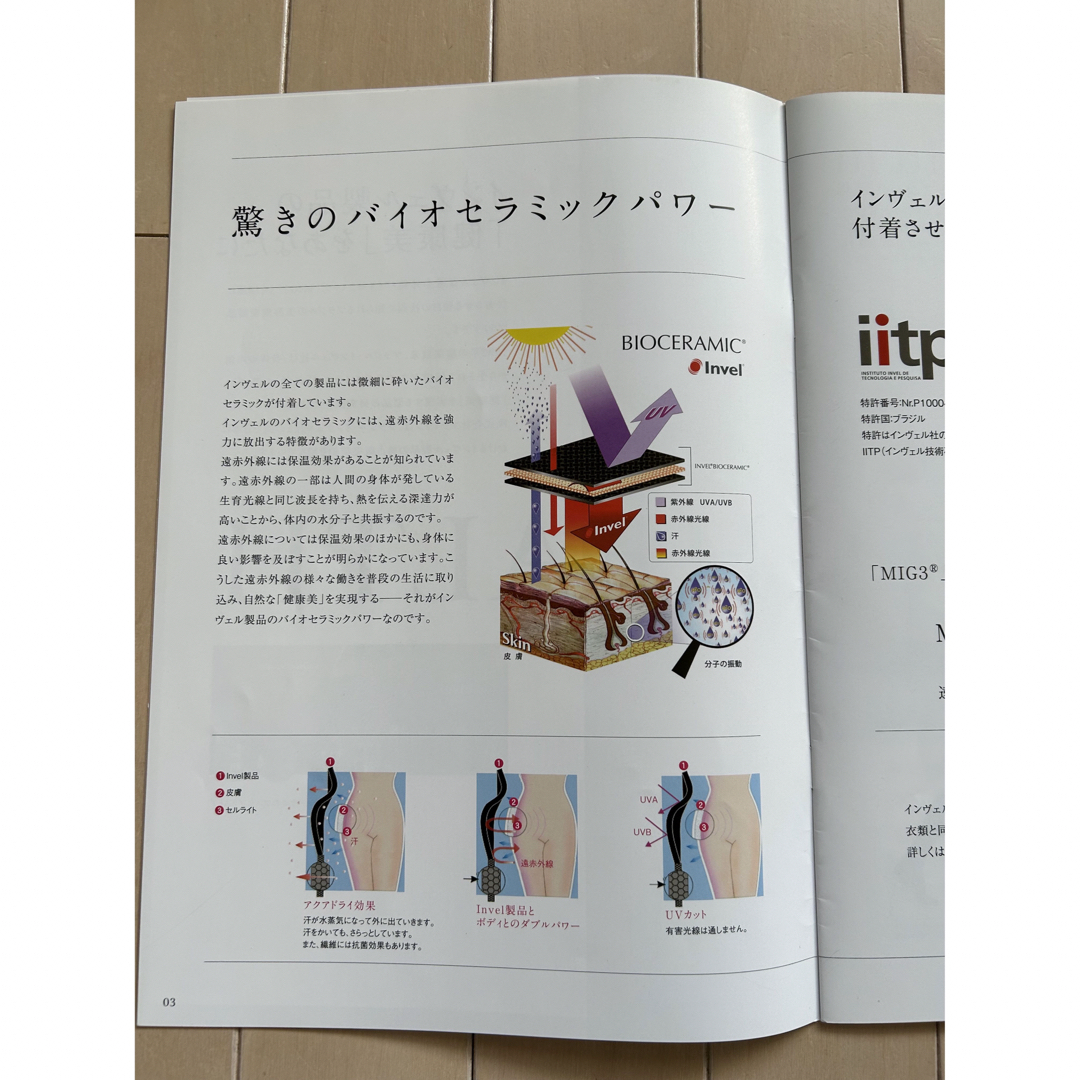 インベル タンクトップ(LL)の通販 by ピーちゃん's shop|ラクマ