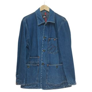 Paul Smith - 未使用品 美品 Paul Smith ポールスミス デニム