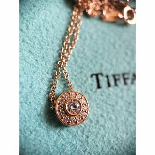 Tiffany & Co.(ネックレス)のフリマアイテム一覧 Tiffany & Co.(ネックレス)のフリマアイテム一覧