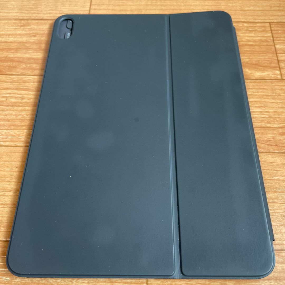 ▽美品▽Smart Keyboard Folio 11インチ キーボード日本語 5