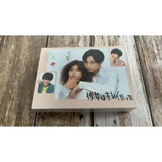 CDの通販 10,000点以上（エンタメ/ホビー） | お得な新品・中古・未