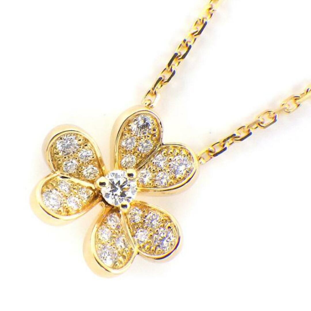 Van Cleef & Arpels - ヴァンクリーフ&アーペル Van Cleef Van Cleef & Arpels - ヴァンクリーフ&アーペル Van Cleef