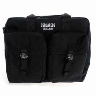 DSQUARED2(ショルダーバッグ)のフリマアイテム一覧 DSQUARED2(ショルダーバッグ)のフリマアイテム一覧