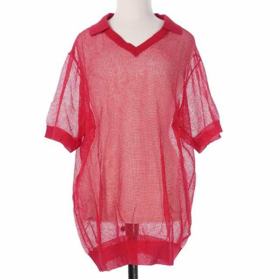 Maison Martin Margiela - メゾンマルジェラ Maison Margiela 21SS
