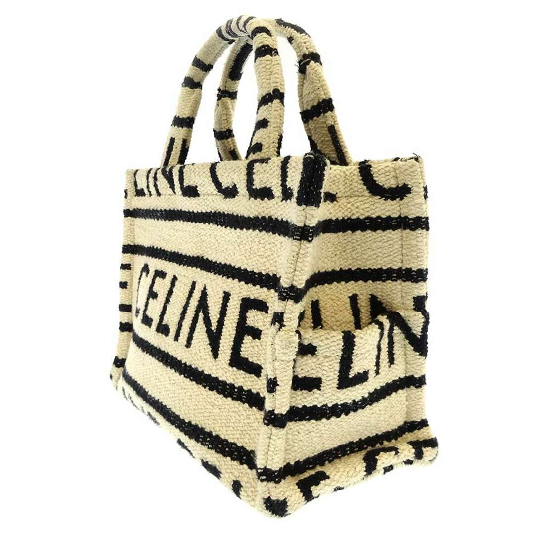 celine - セリーヌ トートバッグ カバ タイス スモール 199162EG8