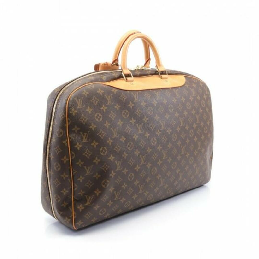 サトーその他バッグ【LOUIS VUITTON】ボストンバッグ　アリゼ アン ポッシュ