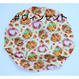 ポケモン 未使用 ピカチュウ飯店 オーバル皿 餃子 炒飯 麻婆豆腐 エビチリ