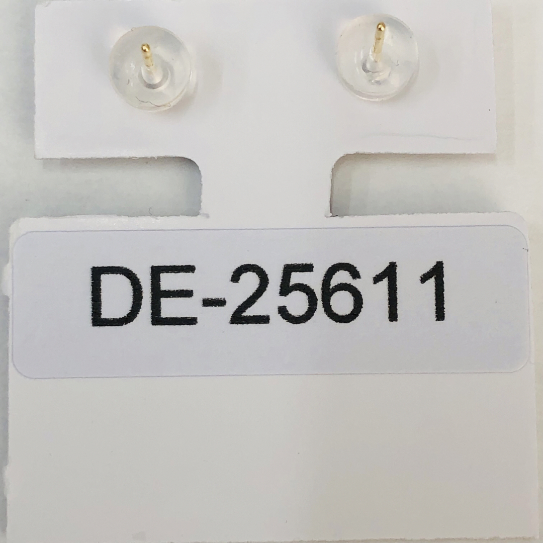 DE-25611+E-95832
