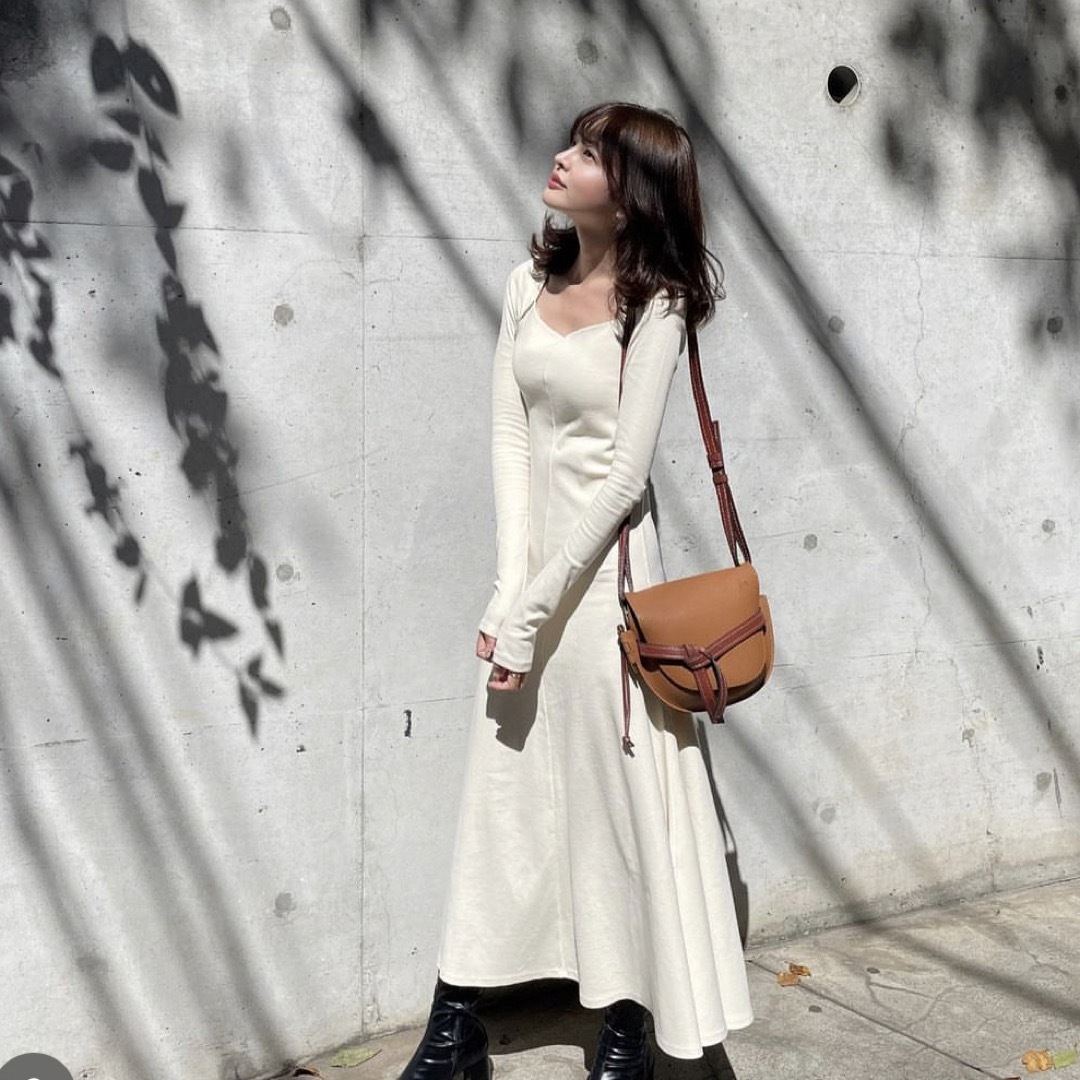 LOEWE - 【正規品】LOEWE ロエベ ゲートバッグ スモールの通販 by