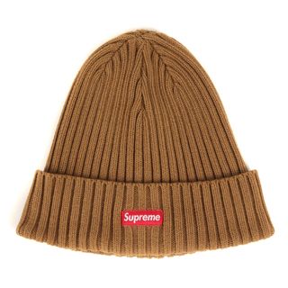 Supreme AntiHero Beanie White  Supreme hat, Dry wax, Louis vuitton supreme