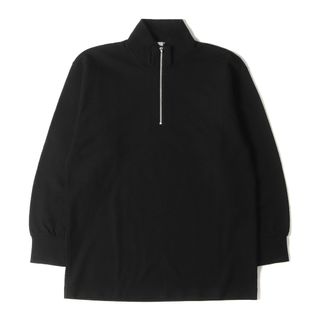 コム デ ギャルソン(COMME des GARCONS) ニット/セーター(メンズ)の