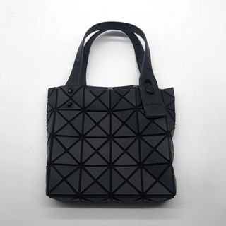 BaoBaoIsseyMiyake - バオバオイッセイミヤケ 新品 トートバッグ 4 ...