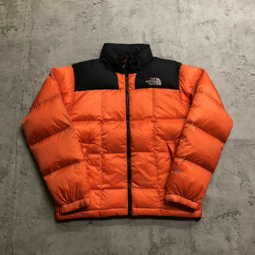 THE NORTH FACE - ザノースフェイス ダウンジャケット ダウンコート ...