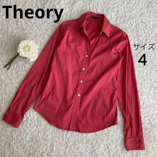 theory - ねねたろう様専用です☻の通販 by jun's shop.*˚|セオリー