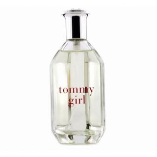 トミーガール(tommy girl)のトミーガール 香水(香水(女性用))