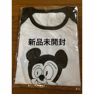 ★第2弾★ 嵐 展覧会 ラグランTシャツ 相葉雅紀????