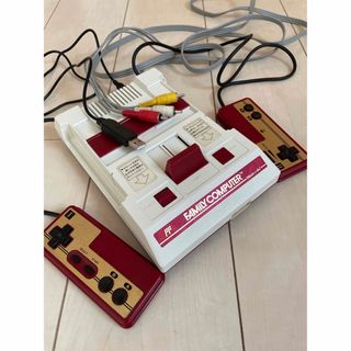 ゲームバランスは良作! 美品 完品 激レア イースlll 3 箱説ハガキ付