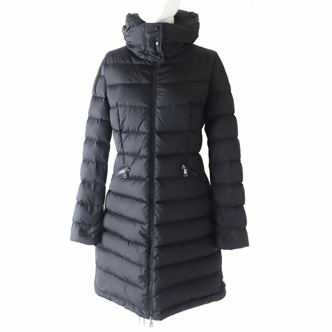 MONCLER - 美品◎正規品 18-19AW MONCLER モンクレール FLAMMETTE ...
