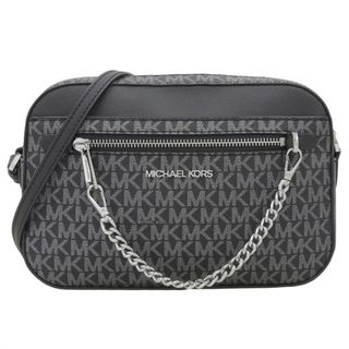 Michael Kors - 【中古】MICHAEL KORS マイケルコース MKシグネチャー