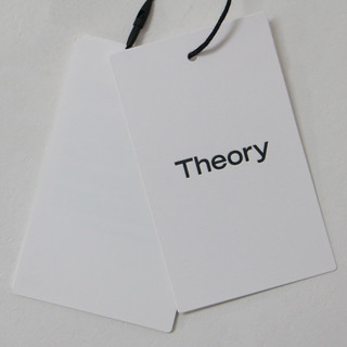 theory - Theory セオリー ニット プルオーバー トップス セーター ...