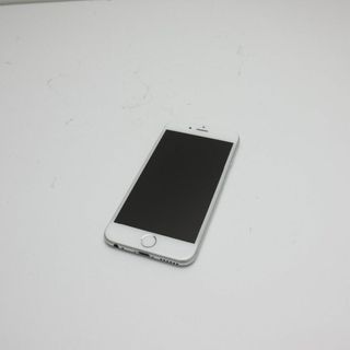 iPhone6Plus auの通販 10,000点以上 | フリマアプリ ラクマ