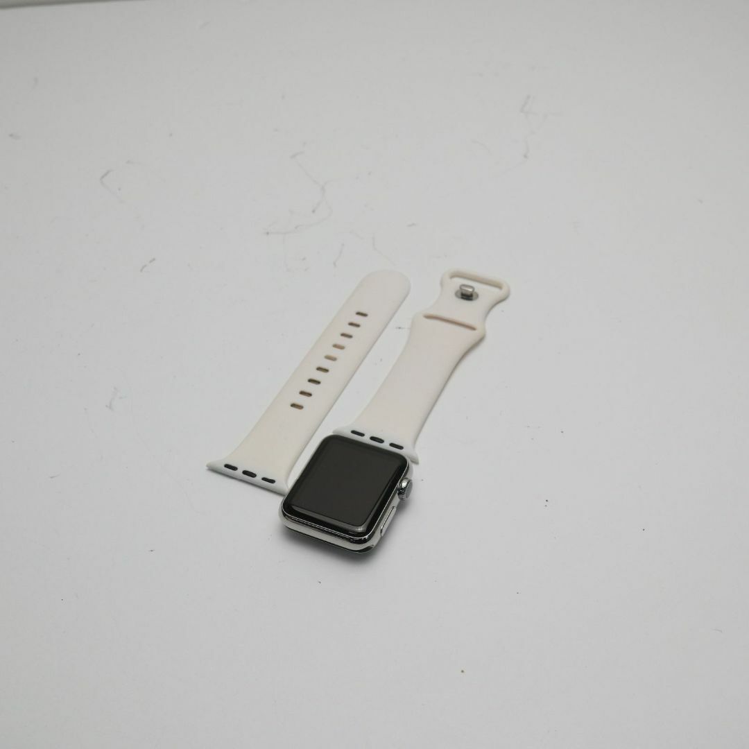 Apple Watch 38mm