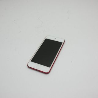 アイポッド(レッド/赤色系)の通販 33点 | iPodを買うならラクマ
