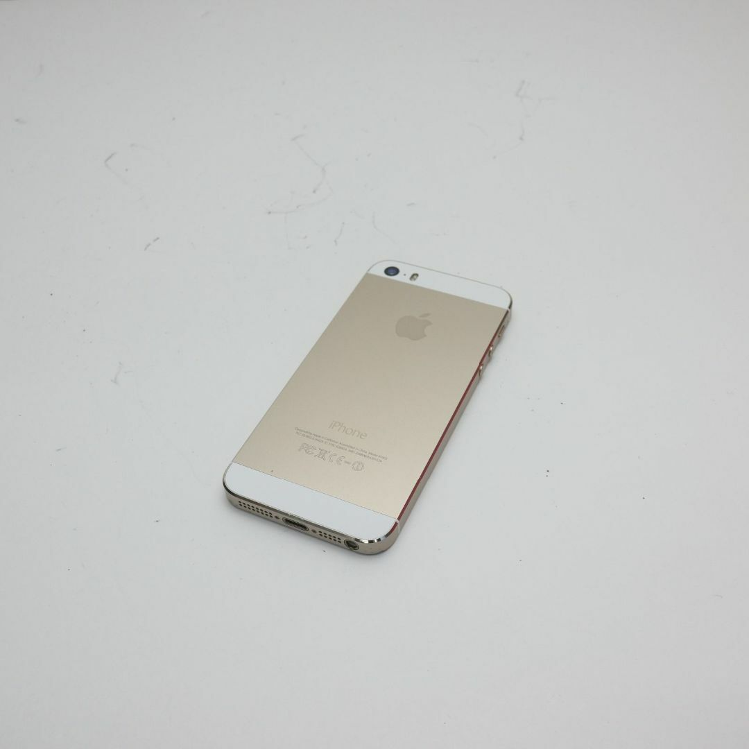 iphone5s 16gb au