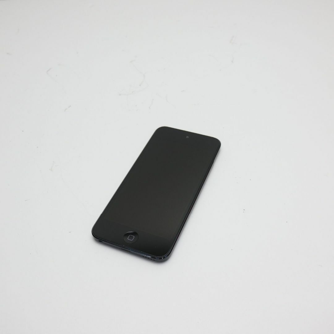 超美品 iPod touch 第5世代 32GB ブラック