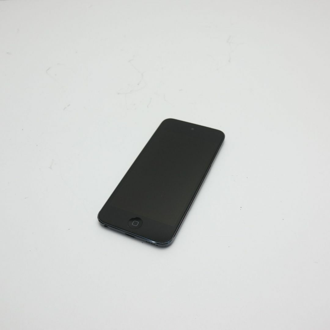 iPod touch 第5世代 64GB ブラック