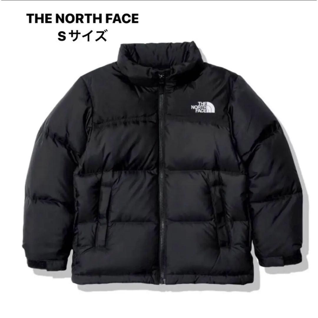 THE NORTH FACE - THE NORTH FACE 1996 RETRO NUPTSE USの通販 by ...