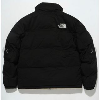 THE NORTH FACE - ノースフェイス ビーベターフリースジャケット