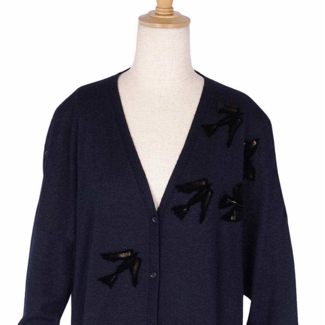 Christian Dior - 美品 クリスチャンディオール Christian Dior Christian Dior - 美品 クリスチャンディオール Christian Dior