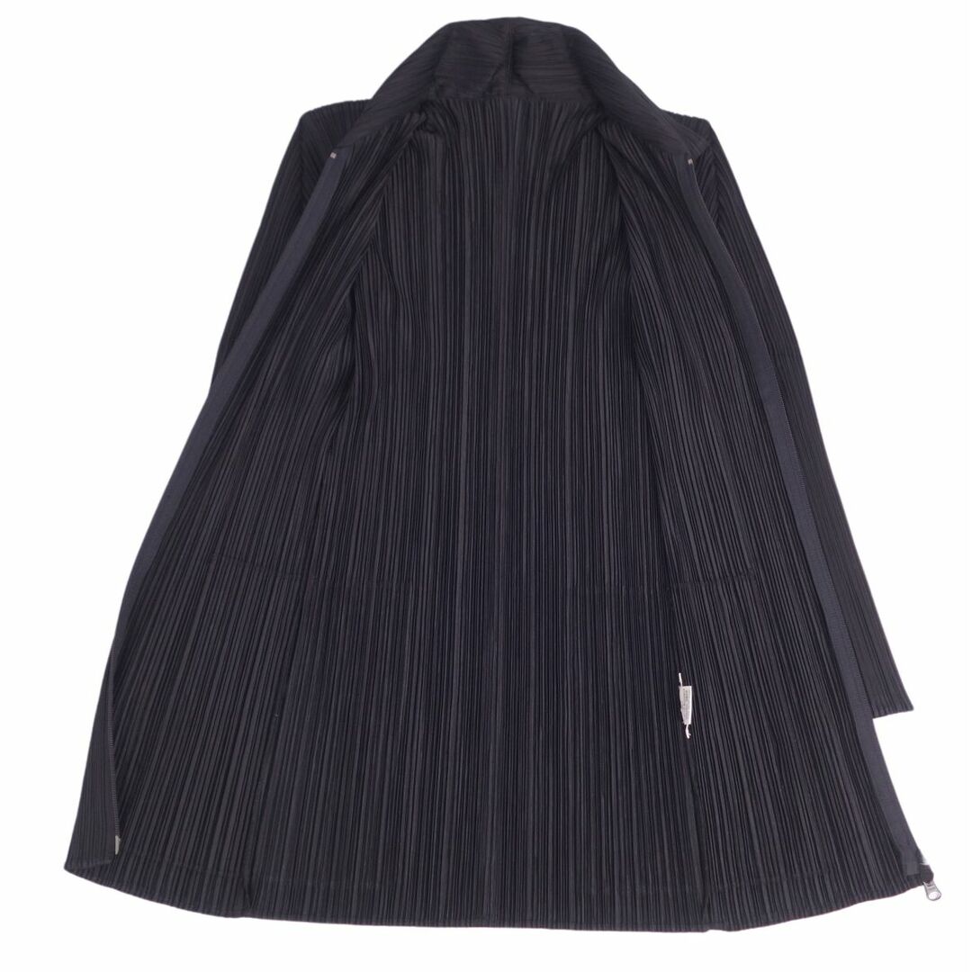 PLEATS PLEASE ISSEY MIYAKE - 極美品 プリーツプリーズ PLEATS PLEASE ISSEY MIYAKE - 極美品 プリーツプリーズ