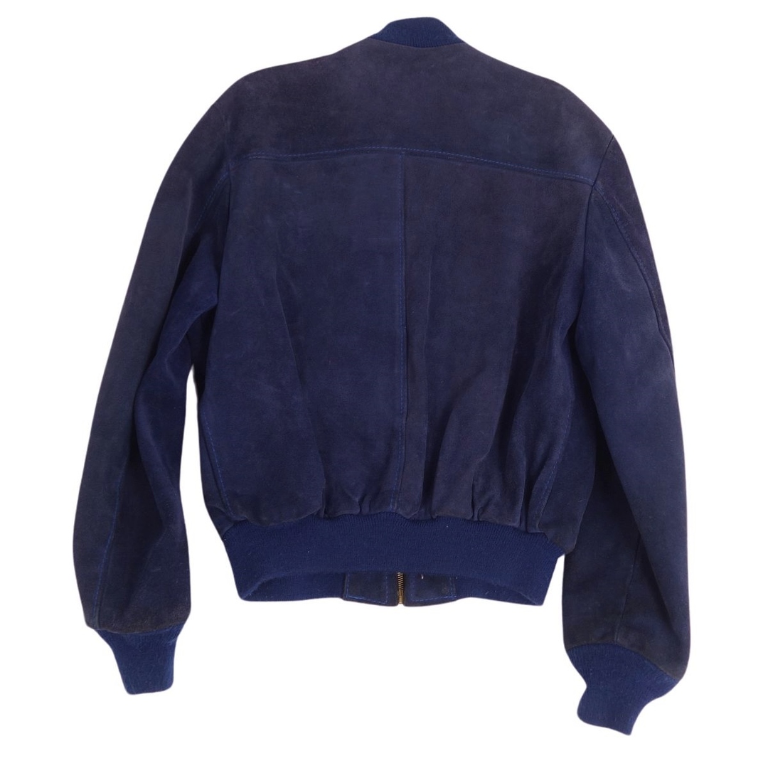 schott - ショット SCHOTT ブルゾン レザージャケット スエード schott - ショット SCHOTT ブルゾン レザージャケット スエード