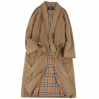 BURBERRY - Vintage バーバリー Burberrys コート ガウンコート