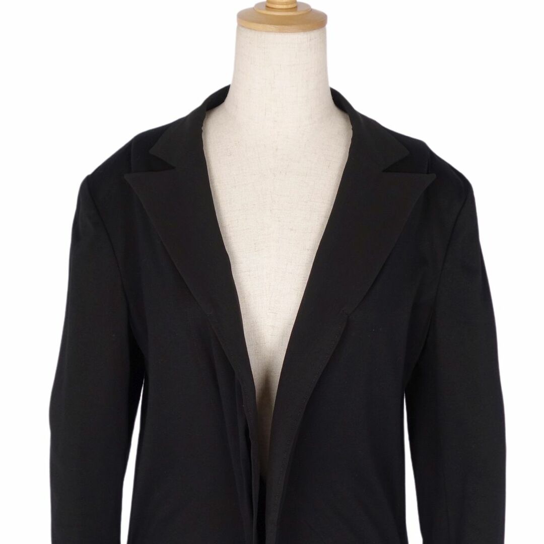 ヨウジヤマモト Yohji Yamamoto +NOIR コート チェスターコート ヨウジヤマモト Yohji Yamamoto +NOIR コート チェスターコート