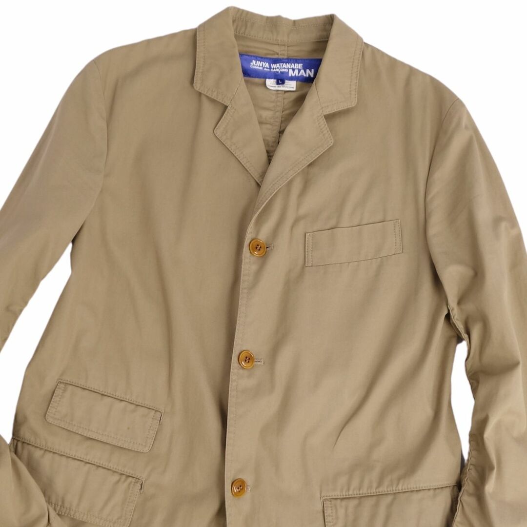 JUNYA WATANABE COMME des GARCONS - コムデギャルソン JUNYA JUNYA WATANABE COMME des GARCONS - コムデギャルソン JUNYA