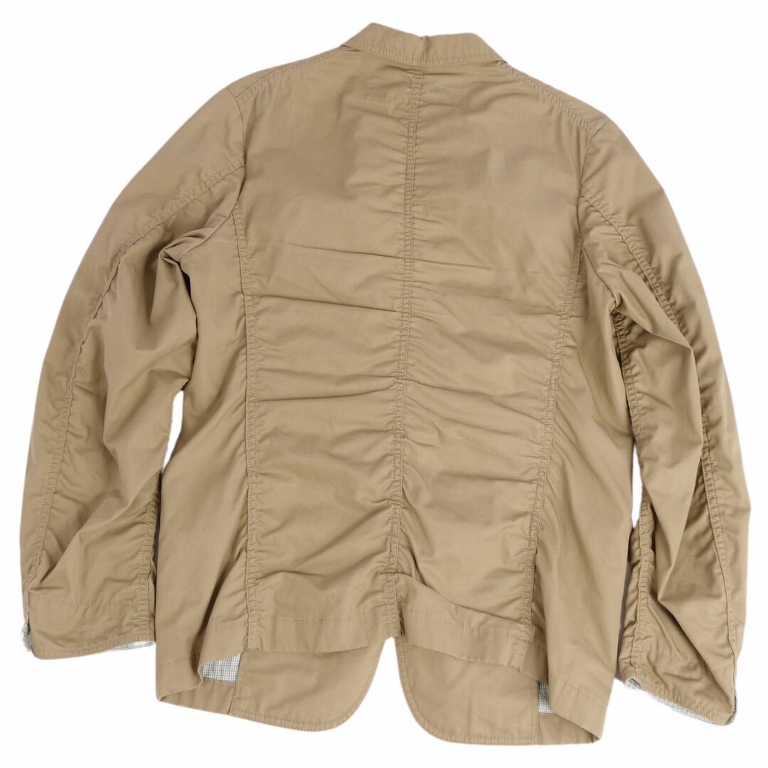 JUNYA WATANABE COMME des GARCONS - コムデギャルソン JUNYA JUNYA WATANABE COMME des GARCONS - コムデギャルソン JUNYA