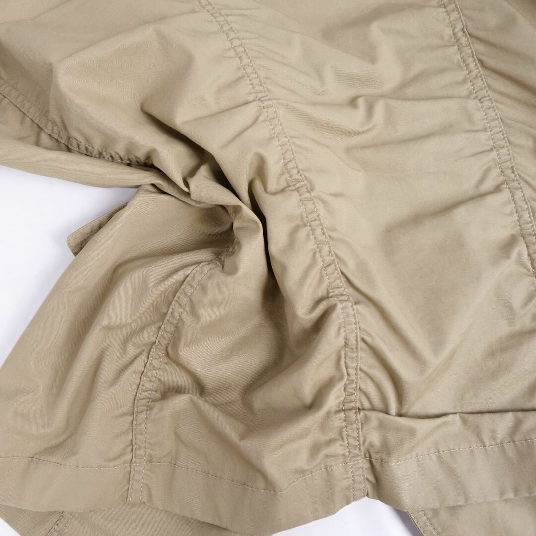 JUNYA WATANABE COMME des GARCONS - コムデギャルソン JUNYA JUNYA WATANABE COMME des GARCONS - コムデギャルソン JUNYA